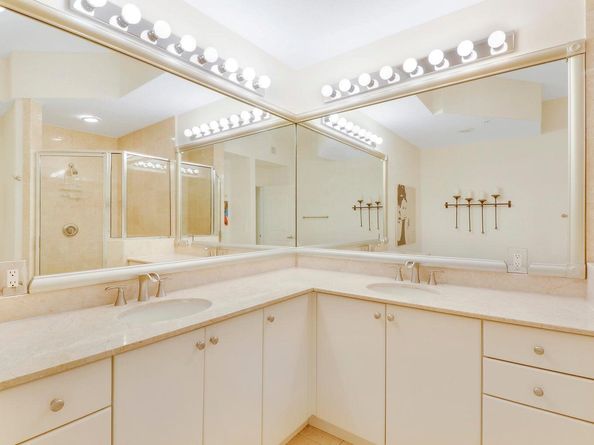701 S Olive Avenue 712, West Palm Beach FL 33401