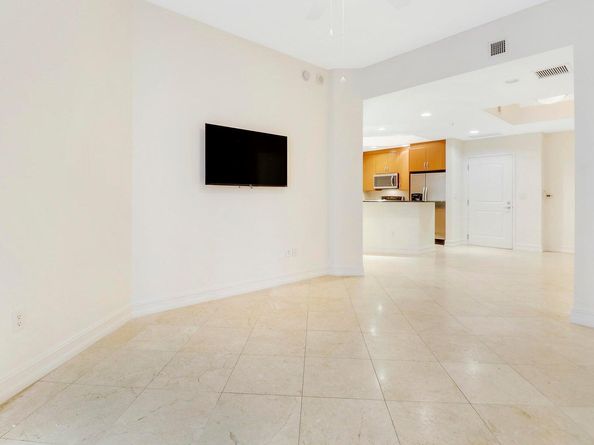 701 S Olive Avenue 712, West Palm Beach FL 33401