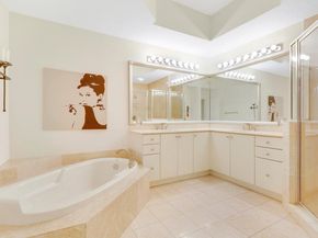 701 S Olive Avenue 712, West Palm Beach FL 33401