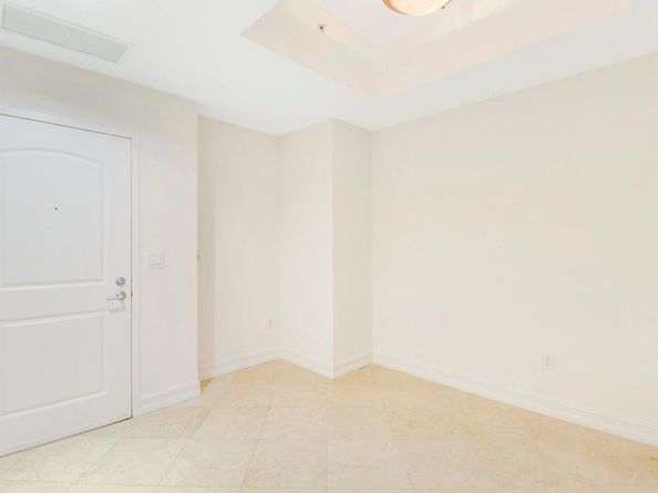 701 S Olive Avenue 712, West Palm Beach FL 33401