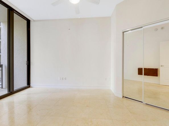 701 S Olive Avenue 712, West Palm Beach FL 33401