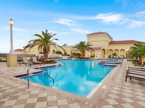 701 S Olive Avenue 712, West Palm Beach FL 33401