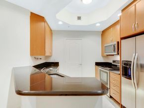 701 S Olive Avenue 712, West Palm Beach FL 33401