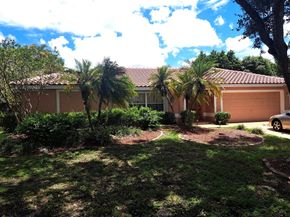 4104 NW 59th Street, Coconut Creek FL 33073