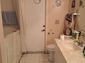 4104 NW 59th Street, Coconut Creek FL 33073
