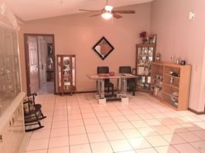 4104 NW 59th Street, Coconut Creek FL 33073