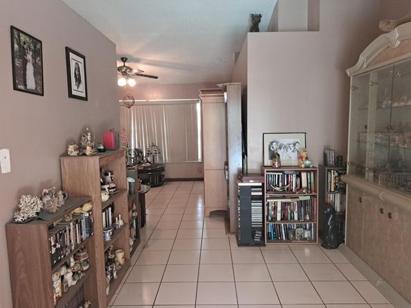 4104 NW 59th Street, Coconut Creek FL 33073