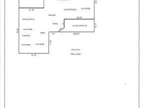 4104 NW 59th Street, Coconut Creek FL 33073