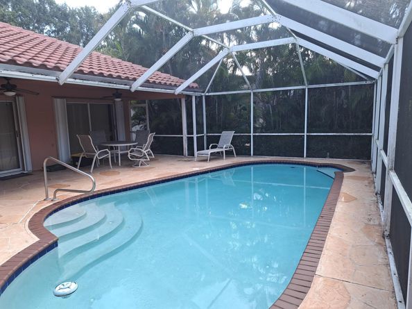 4104 NW 59th Street, Coconut Creek FL 33073