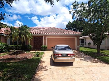 4104 NW 59th Street