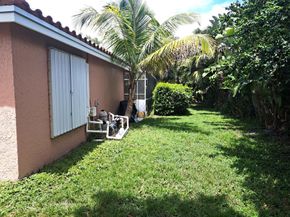 4104 NW 59th Street, Coconut Creek FL 33073
