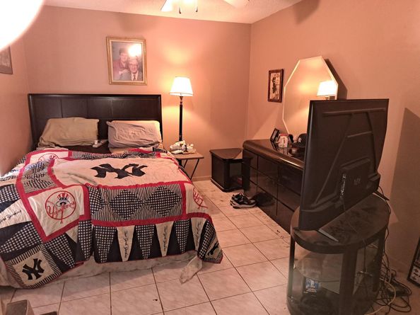 4104 NW 59th Street, Coconut Creek FL 33073