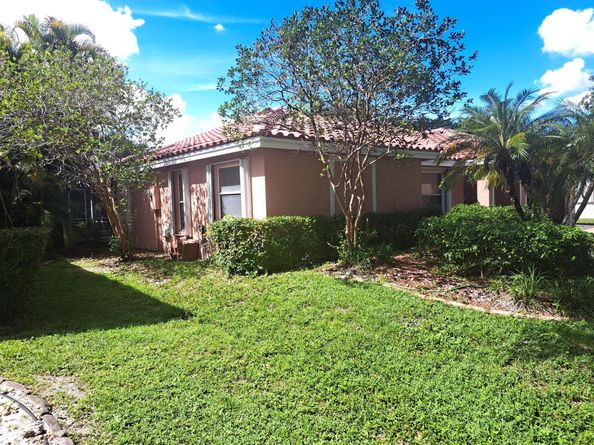 4104 NW 59th Street, Coconut Creek FL 33073