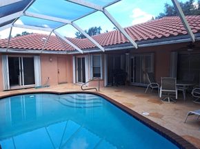 4104 NW 59th Street, Coconut Creek FL 33073