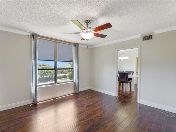 7572 Regency Lake Drive 501, Boca Raton FL 33433
