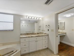 7572 Regency Lake Drive 501, Boca Raton FL 33433
