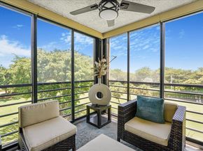 7572 Regency Lake Drive 501, Boca Raton FL 33433