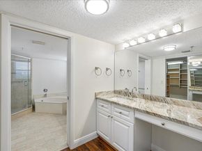 7572 Regency Lake Drive 501, Boca Raton FL 33433