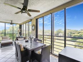 7572 Regency Lake Drive 501, Boca Raton FL 33433