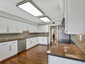 7572 Regency Lake Drive 501, Boca Raton FL 33433
