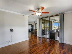 7572 Regency Lake Drive 501, Boca Raton FL 33433