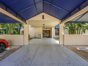 7572 Regency Lake Drive 501, Boca Raton FL 33433