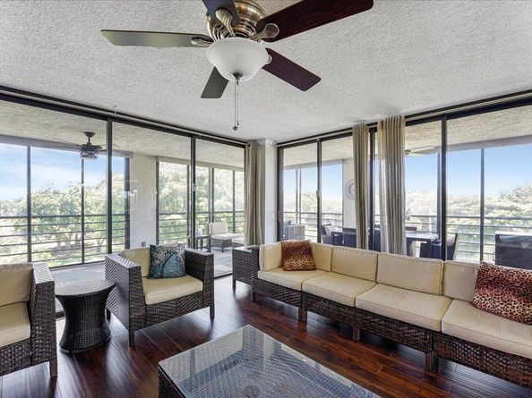 7572 Regency Lake Drive 501, Boca Raton FL 33433