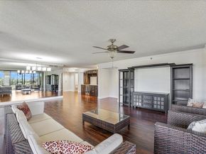 7572 Regency Lake Drive 501, Boca Raton FL 33433
