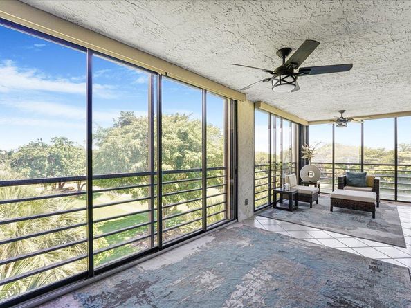 7572 Regency Lake Drive 501, Boca Raton FL 33433