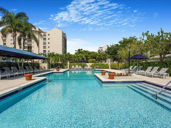 7572 Regency Lake Drive 501, Boca Raton FL 33433