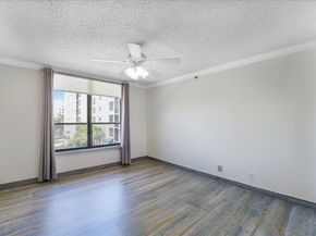 7572 Regency Lake Drive 501, Boca Raton FL 33433
