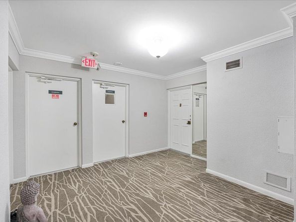 7572 Regency Lake Drive 501, Boca Raton FL 33433