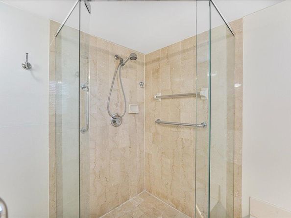 7572 Regency Lake Drive 501, Boca Raton FL 33433