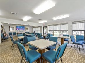7572 Regency Lake Drive 501, Boca Raton FL 33433