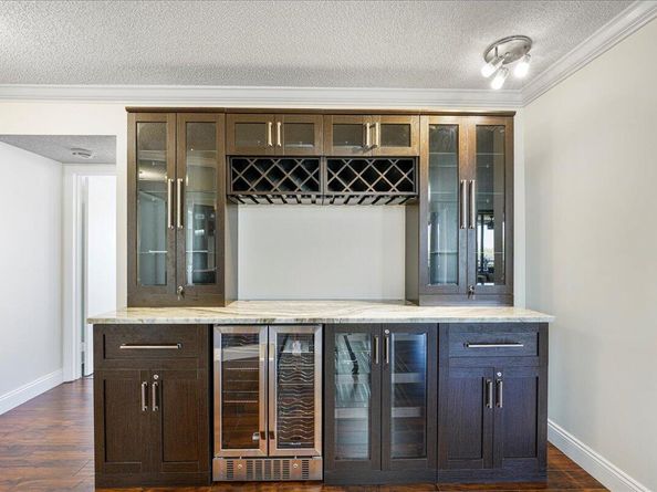 7572 Regency Lake Drive 501, Boca Raton FL 33433