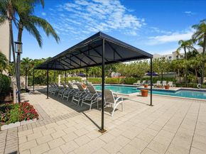 7572 Regency Lake Drive 501, Boca Raton FL 33433