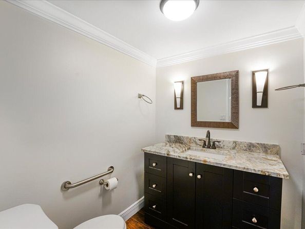 7572 Regency Lake Drive 501, Boca Raton FL 33433