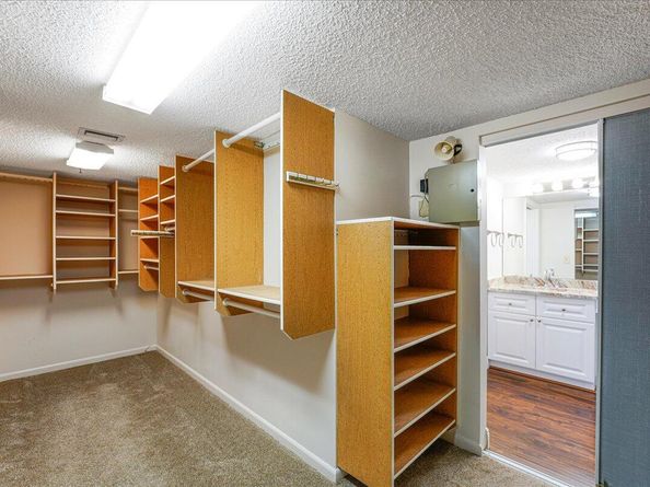 7572 Regency Lake Drive 501, Boca Raton FL 33433