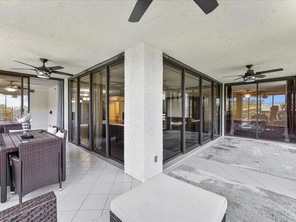 7572 Regency Lake Drive 501, Boca Raton FL 33433