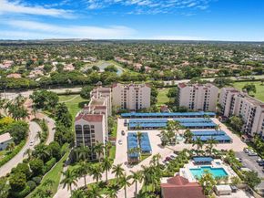 7572 Regency Lake Drive 501, Boca Raton FL 33433