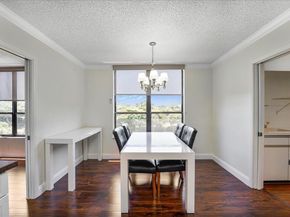 7572 Regency Lake Drive 501, Boca Raton FL 33433