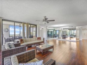 7572 Regency Lake Drive 501, Boca Raton FL 33433