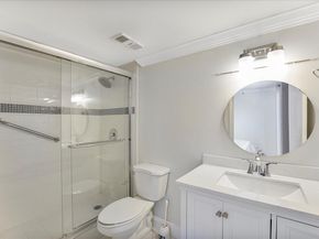 7572 Regency Lake Drive 501, Boca Raton FL 33433