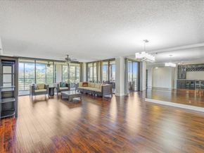 7572 Regency Lake Drive 501, Boca Raton FL 33433