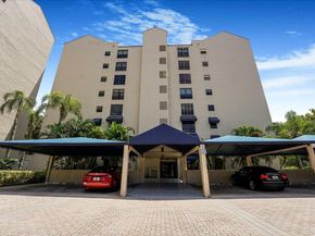 7572 Regency Lake Drive 501, Boca Raton FL 33433