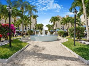 7572 Regency Lake Drive 501, Boca Raton FL 33433