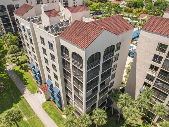 7572 Regency Lake Drive 501, Boca Raton FL 33433