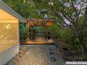 1509 N N Street, Lake Worth Beach FL 33460