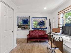1509 N N Street, Lake Worth Beach FL 33460