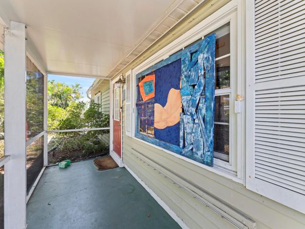 1509 N N Street, Lake Worth Beach FL 33460